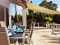 Holiday homeSpain - : 234821  [4] 