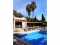 Holiday homeSpain - : 234821  [2] 