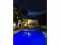 Holiday homeSpain - : 234821  [9] 