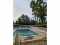 Holiday homeSpain - : 234821  [11] 