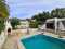 Holiday homeSpain - : 234821  [10] 