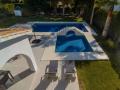 Holiday homeSpain - Costa del Sol: 384122