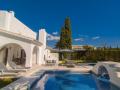 Holiday homeSpain - Costa del Sol: 384122