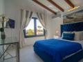 Holiday homeSpain - Costa del Sol: 384122