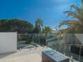 FerienhausSpanien - Costa del Sol: 384122