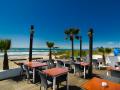 FerienhausSpanien - Costa del Sol: 384122