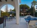 FerienhausSpanien - Costa del Sol: 384122