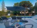 Holiday homeSpain - Costa del Sol: 384122