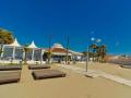 Holiday homeSpain - Costa del Sol: 384122