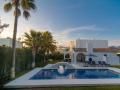 VakantiehuisSpanje - Costa del Sol: 384122