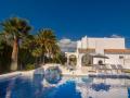 FerienhausSpanien - Costa del Sol: 384122