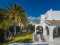 Holiday homeSpain - Costa del Sol: 384122  [8] 