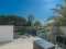 Holiday homeSpain - Costa del Sol: 384122  [5] 