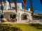 Holiday homeSpain - Costa del Sol: 384122  [9] 