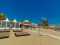 Holiday homeSpain - Costa del Sol: 384122  [43] 