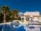 Holiday homeSpain - Costa del Sol: 384122  [19] 