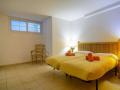 Holiday homeSpain - : 384114