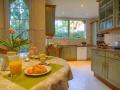 Holiday homeSpain - : 384114