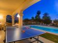 Holiday homeSpain - : 384114