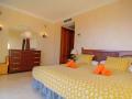 Holiday homeSpain - : 384114