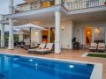 VakantiehuisSpanje - Costa del Sol: 492837