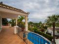 FerienhausSpanien - Costa del Sol: 492837