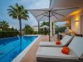 Holiday homeSpain - Costa del Sol: 492837