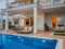 Holiday homeSpain - Costa del Sol: 492837  [4] 