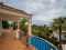 Holiday homeSpain - Costa del Sol: 492837  [29] 