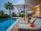 Holiday homeSpain - Costa del Sol: 492837  [8] 