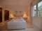 Holiday homeSpain - Costa del Sol: 492837  [16] 