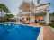 Holiday homeSpain - Costa del Sol: 492837  [2] 