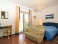 FerienhausSpanien - Costa del Sol: 384123