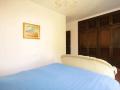 FerienhausSpanien - Costa del Sol: 384123