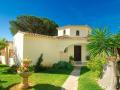 FerienhausSpanien - Costa del Sol: 384123