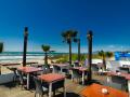 FerienhausSpanien - Costa del Sol: 384123