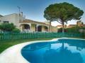 Holiday homeSpain - Costa del Sol: 384123