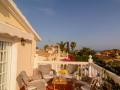 Holiday homeSpain - Costa del Sol: 384116