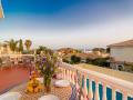 Holiday homeSpain - Costa del Sol: 384116