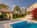 FerienhausSpanien - Costa del Sol: 384116