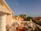 Holiday homeSpain - Costa del Sol: 384116  [12] 