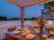 Holiday homeSpain - Costa del Sol: 384116  [14] 