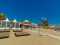 Holiday homeSpain - Costa del Sol: 384116  [42] 