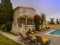 Holiday homeSpain - Costa del Sol: 384116  [7] 