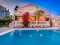 Holiday homeSpain - Costa del Sol: 384116  [1] 