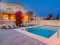 Holiday homeSpain - Costa del Sol: 384116  [3] 