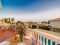 Holiday homeSpain - Costa del Sol: 384116  [13] 