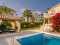 Holiday homeSpain - Costa del Sol: 384116  [4] 