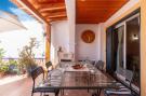 Holiday homeSpain - Costa del Sol: Duplex Benalmádena