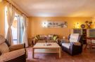 FerienhausSpanien - Costa del Sol: Duplex Benalmádena